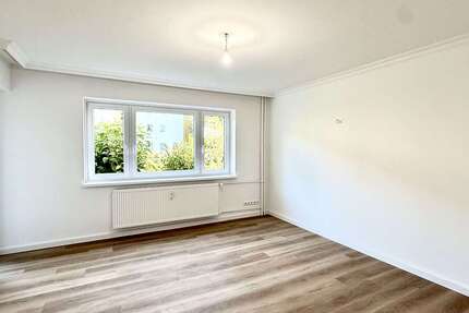 Wohnung Lübeck Kücknitz - 2.5 Zimmer, 70 m&sup2;, 875&euro; | Angebot:27399127