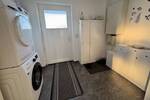 Einfamilienhaus Dassow - 4 Zimmer, 107 m&sup2;, 319.000&euro; | Angebot:26043299