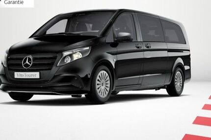 Mercedes-Benz Vito 47.179 km 48.390 &euro; Reinfeld 23858