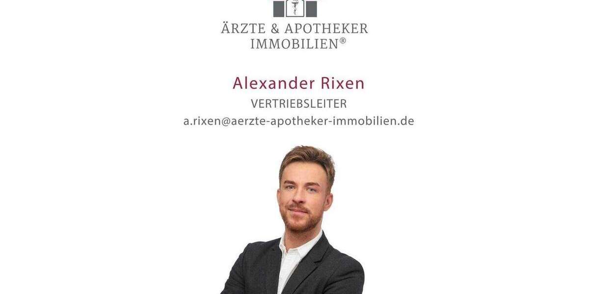 Einfamilienhaus Lübeck / Travemünde Travemünde - 1 Zimmer, 285 m&sup2;, 1.598.000&euro; | Angebot:25821068