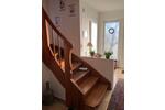 Reihenhaus Bad Schwartau - 5 Zimmer, 125 m&sup2;, 463.000&euro; | Angebot:26719212