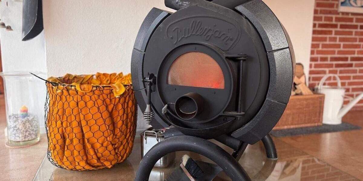 Doppelhaushälfte Ahrensbök - 5 Zimmer, 153 m&sup2;, 320.000&euro; | Angebot:25771393