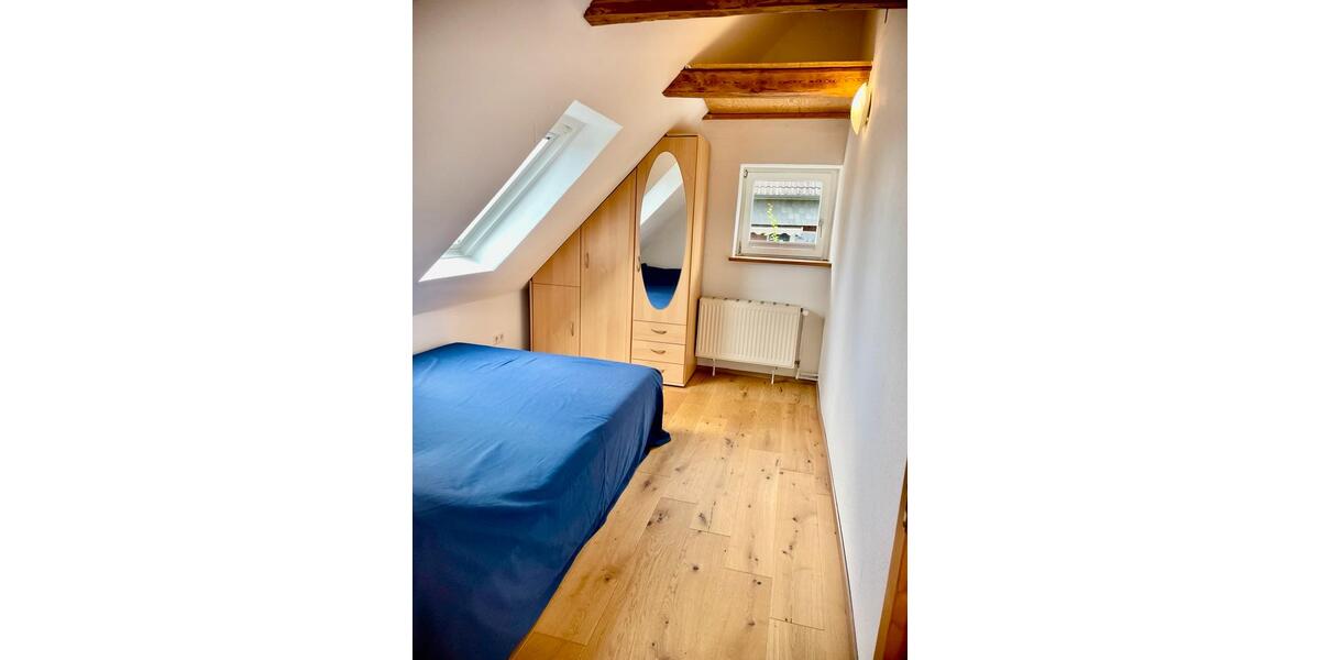 Doppelhaushälfte Steinburg - 4 Zimmer, 126 m&sup2;, 595.000&euro; | Angebot:24372006