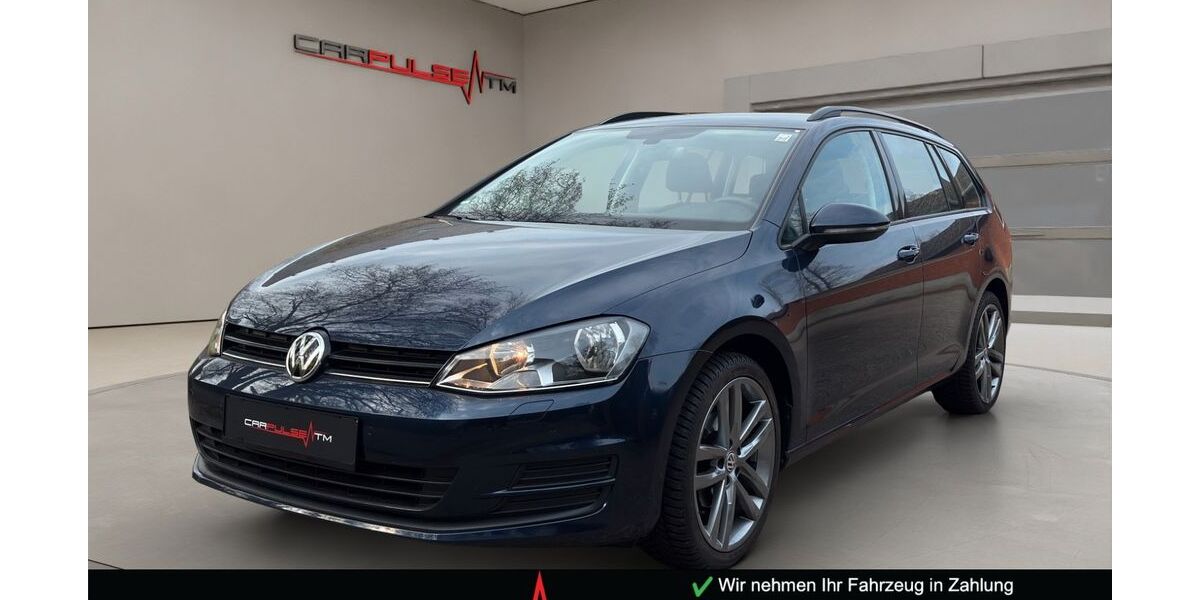VW Golf 85.000 km 10.900 &euro; Kastorf 23847