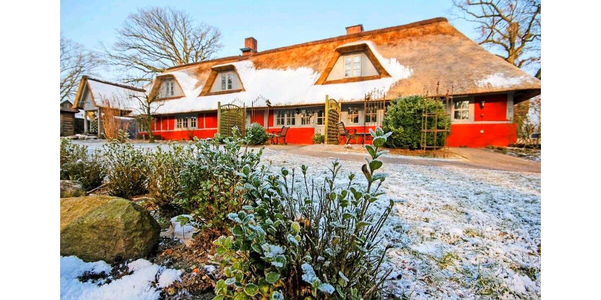 Dachgeschoßwohnung Wensin - 2 Zimmer, 55 m&sup2;, 980&euro; | Angebot:25250120