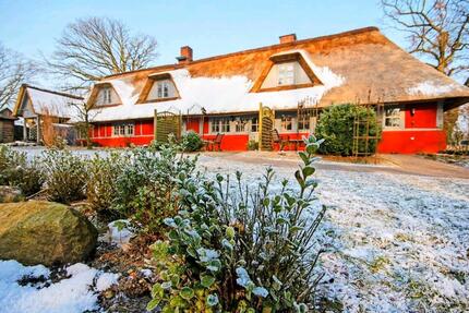 Wohnung Wensin - 2 Zimmer, 55 m&sup2;, 980&euro; | Angebot:25250120