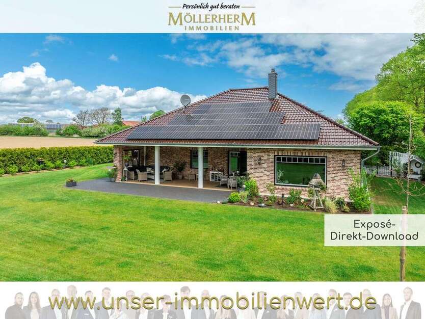 Haus zum Kaufen in Böbs 890.000 € 156.77 m²