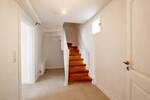 Mehrfamilienhaus, Wohnhaus Lübeck Innenstadt - 4 Zimmer, 93 m&sup2;, 425.000&euro; | Angebot:25679901