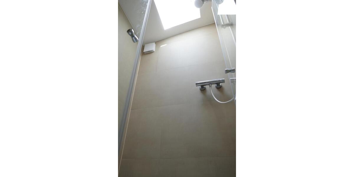 Dachgeschoßwohnung Lübeck Sankt Lorenz Nord - 2.5 Zimmer, 46 m&sup2;, 782&euro; | Angebot:26339308