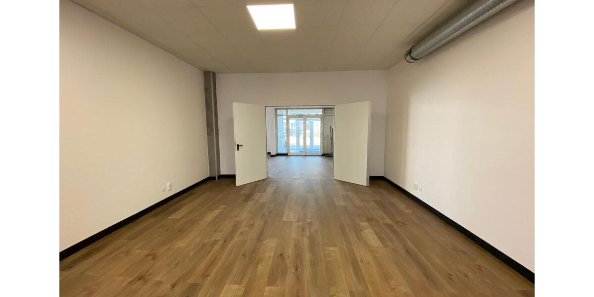 Gewerbeobjekt Lübeck Sankt Lorenz Nord - 2.300&euro; | Angebot:24021194