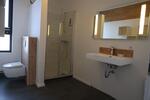 Etagenwohnung Dassow - 3 Zimmer, 92 m&sup2;, 1.000&euro; | Angebot:26402429