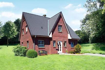 Haus Lübeck St. Jürgen - 6 Zimmer, 158 m&sup2;, 579.000&euro; | Angebot:25736433