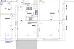 Etagenwohnung Hamberge Sandhof - 5 Zimmer, 137 m&sup2;, 1.576&euro; | Angebot:26798642
