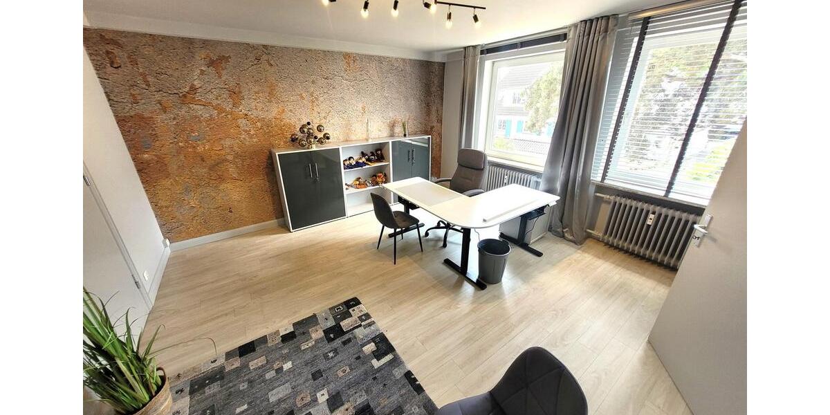 Gewerbeobjekt Timmendorfer Strand - 1.205&euro; | Angebot:26323413