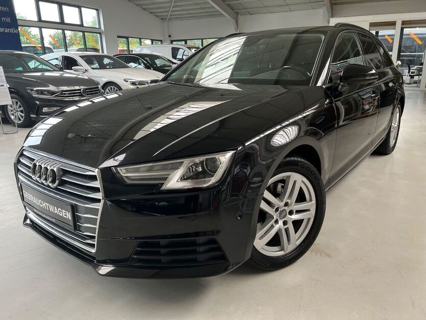 A4