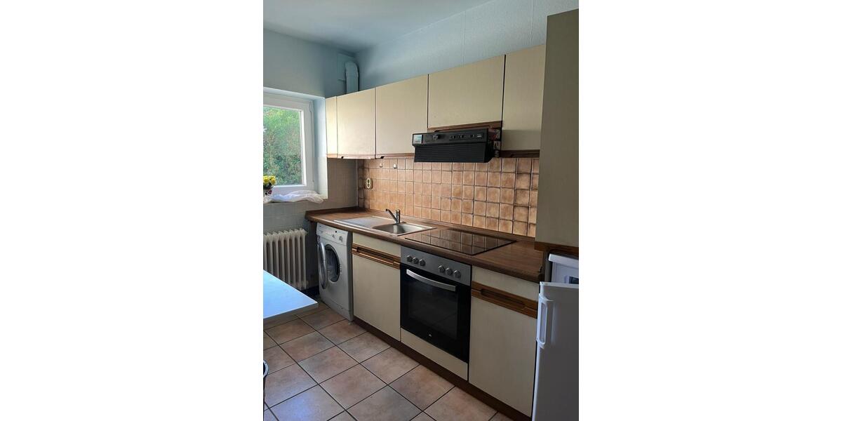 Reihenhaus Lübeck Kücknitz - 4 Zimmer, 79 m&sup2;, 159.000&euro; | Angebot:26414463