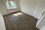Etagenwohnung Lübeck Kücknitz - 2 Zimmer, 47 m&sup2;, 429&euro; | Angebot:26625486