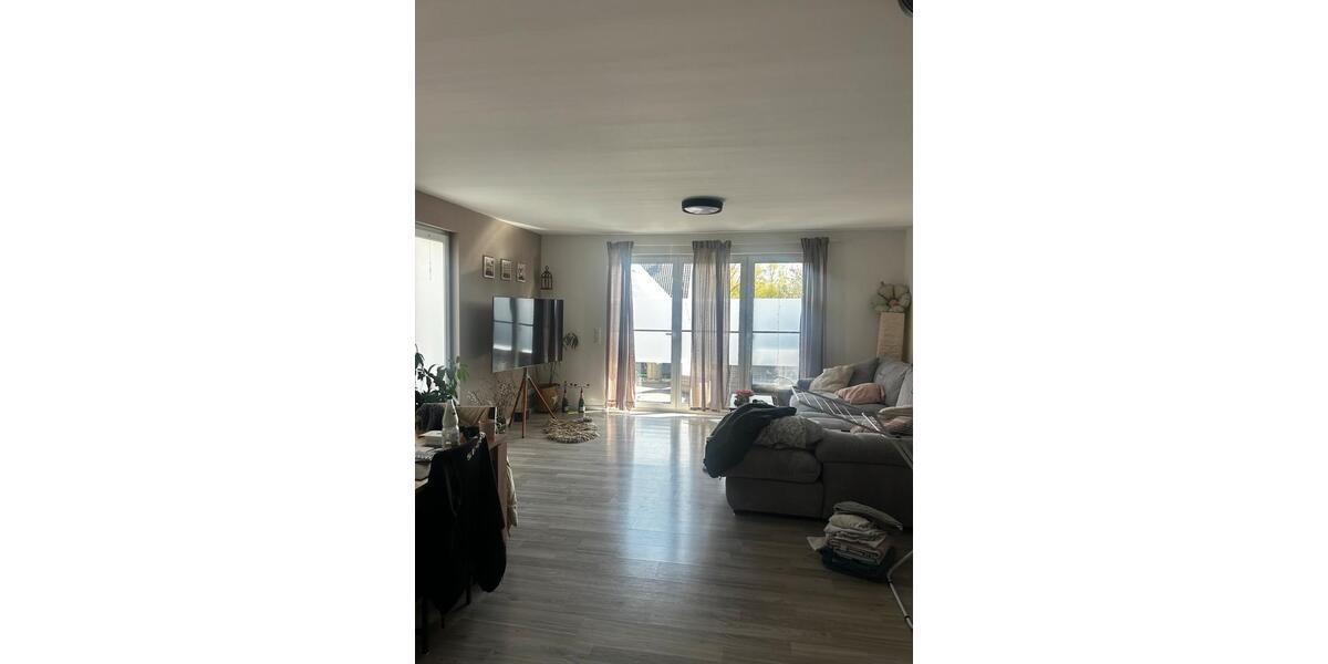 Doppelhaushälfte Scharbeutz Wulfsdorf - 5 Zimmer, 129 m&sup2;, 1.690&euro; | Angebot:26403422
