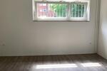 Gewerbeobjekt Lübeck Sankt Jürgen - 657&euro; | Angebot:25145294
