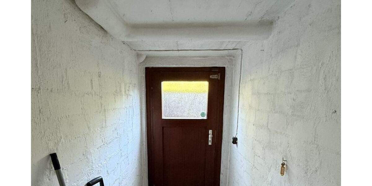 Bungalow Sereetz Sereetz - 5 Zimmer, 105 m&sup2;, 310.000&euro; | Angebot:24974055