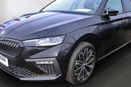 Skoda Kamiq 16.850 km 24.880 &euro; Bad Segeberg 23795