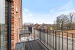 Etagenwohnung Leezen - 3 Zimmer, 99 m&sup2;, 479.000&euro; | Angebot:25939267