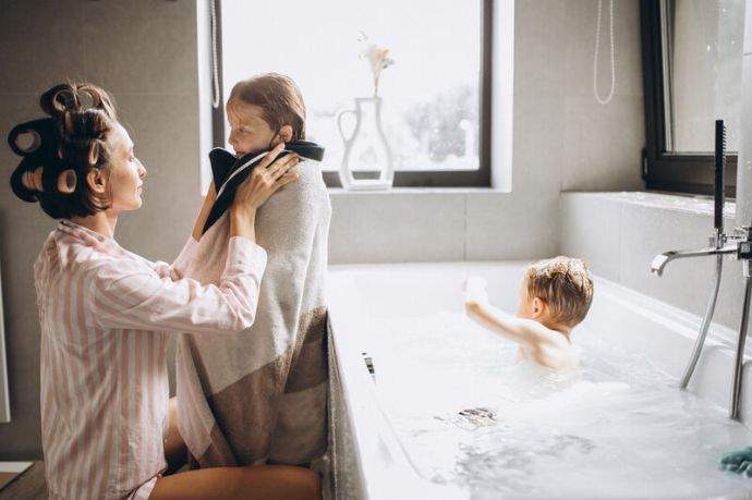 Einfamilienhaus Rehna - 5 Zimmer, 118 m&sup2;, 222.450&euro; | Angebot:22720371