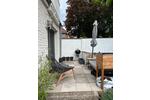 Terrassenwohnung Bad Schwartau - 3.5 Zimmer, 90 m&sup2;, 600&euro; | Angebot:26670488