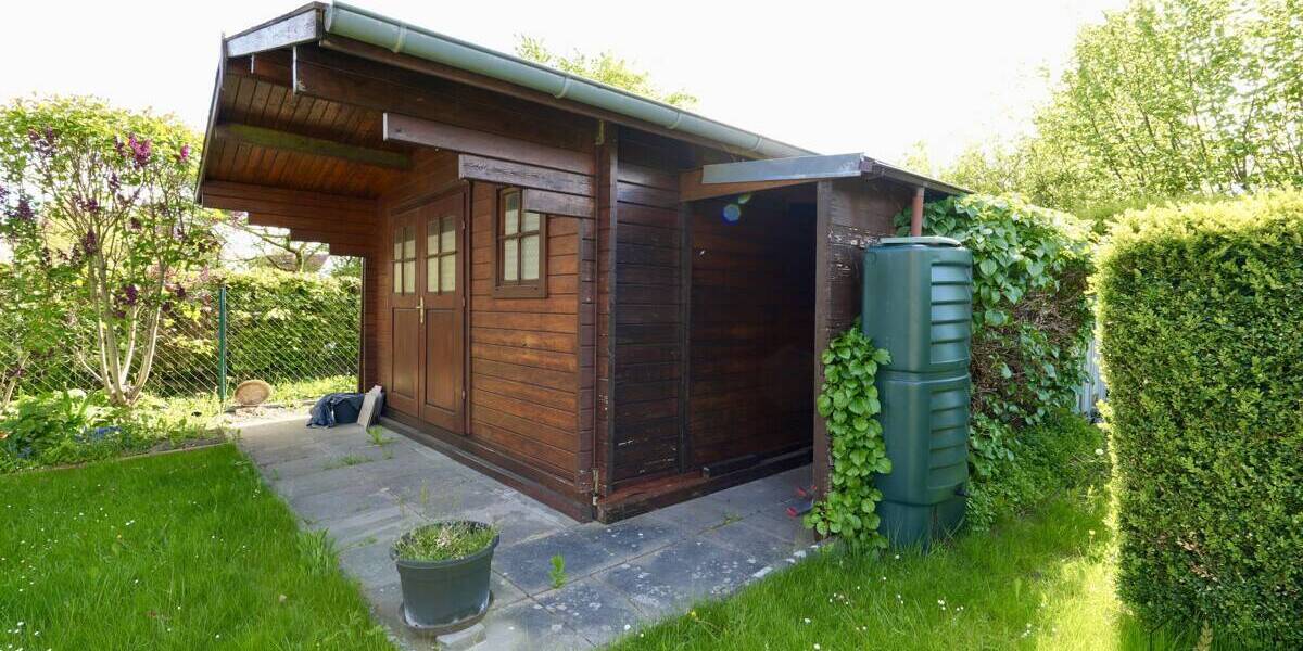 Einfamilienhaus Neustadt in Holstein / Pelzerhaken Pelzerhaken - 5 Zimmer, 167 m&sup2;, 649.000&euro; | Angebot:26502587
