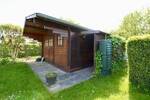 Einfamilienhaus Neustadt in Holstein / Pelzerhaken Pelzerhaken - 5 Zimmer, 167 m&sup2;, 649.000&euro; | Angebot:26502587