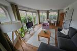 Erdgeschoßwohnung Timmendorfer Strand - 2 Zimmer, 50 m&sup2;, 337.000&euro; | Angebot:26872032