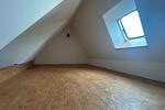 Doppelhaushälfte Dassow - 5 Zimmer, 107 m&sup2;, 285.000&euro; | Angebot:26201160
