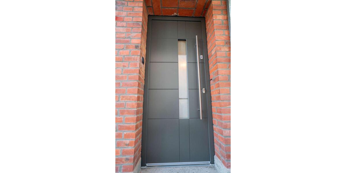 Mehrfamilienhaus, Wohnhaus Lübeck Sankt Jürgen - 4.5 Zimmer, 102 m&sup2;, 2.300&euro; | Angebot:25405332