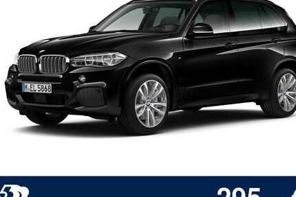 BMW X5 110.200 km 32.850 &euro; Lübeck 23560