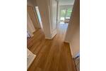 Etagenwohnung Lübeck Sankt Lorenz Nord - 2.5 Zimmer, 66 m&sup2;, 546&euro; | Angebot:26505729