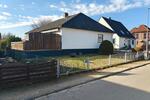Einfamilienhaus Lasbek - 4.5 Zimmer, 117 m&sup2;, 269.000&euro; | Angebot:25617596