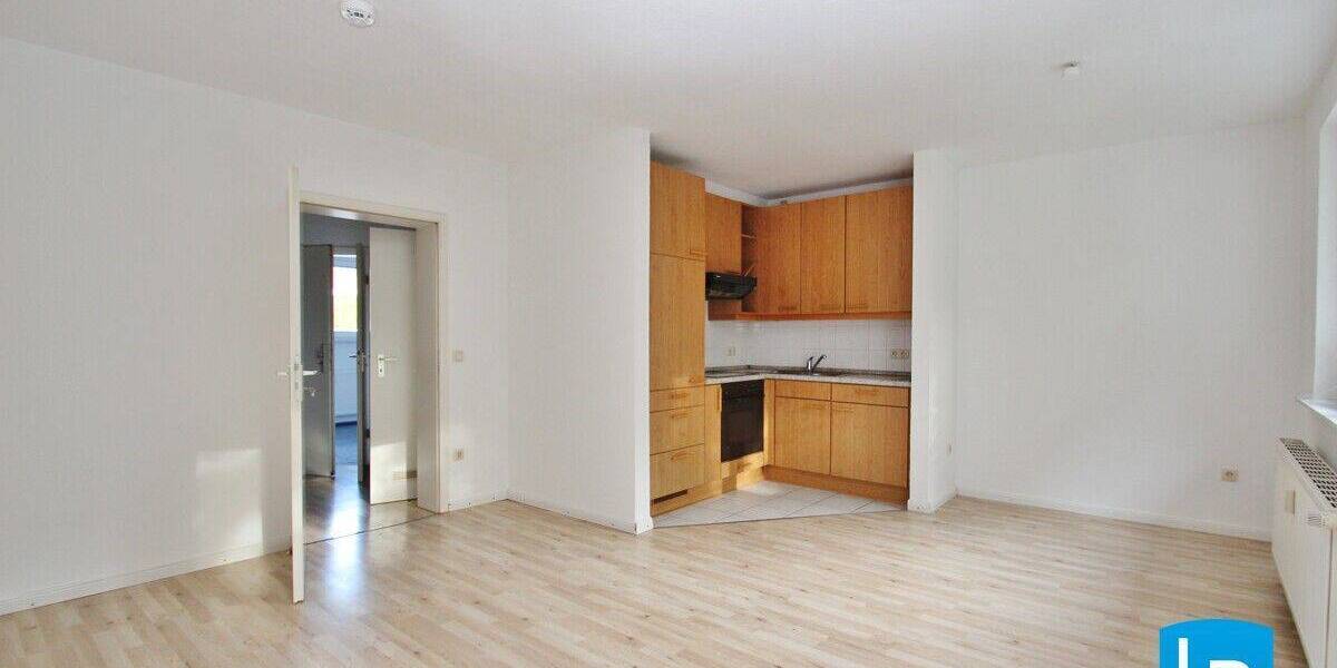 Reihenmittelhaus Lübeck / Travemünde Travemünde - 4 Zimmer, 100 m&sup2;, 448.000&euro; | Angebot:26904303