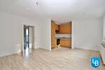 Reihenmittelhaus Lübeck / Travemünde Travemünde - 4 Zimmer, 100 m&sup2;, 448.000&euro; | Angebot:26904303