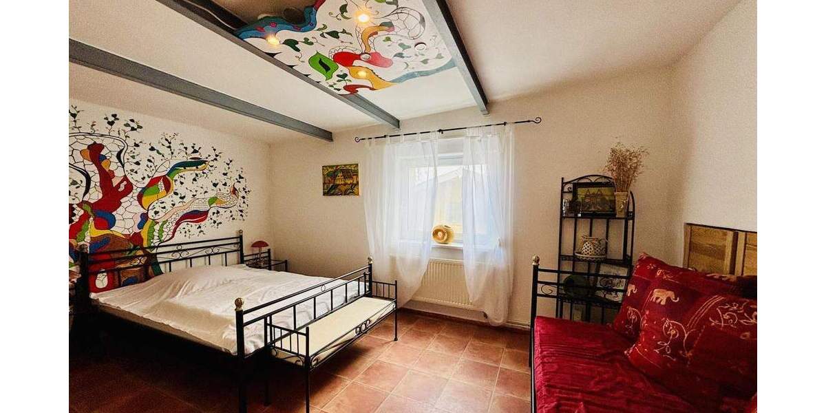 Bungalow Scharbeutz - 2 Zimmer, 59 m&sup2;, 525.000&euro; | Angebot:25676813