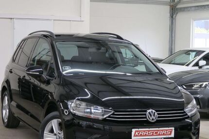 VW Golf Sportsvan 220.198 km 5.390 &euro; Stockelsdorf 23617