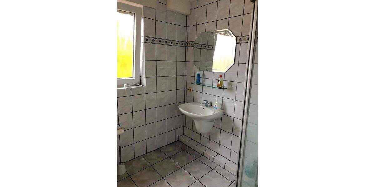 Doppelhaushälfte Sandesneben - 4 Zimmer, 120 m&sup2;, 320.000&euro; | Angebot:25787226