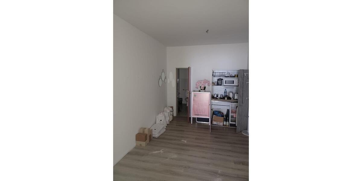 Gewerbeobjekt Mölln - 510&euro; | Angebot:21546087