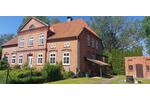 Bauernhaus, Landhaus Lüdersdorf - 14 Zimmer, 340 m&sup2;, 290.000&euro; | Angebot:26770326