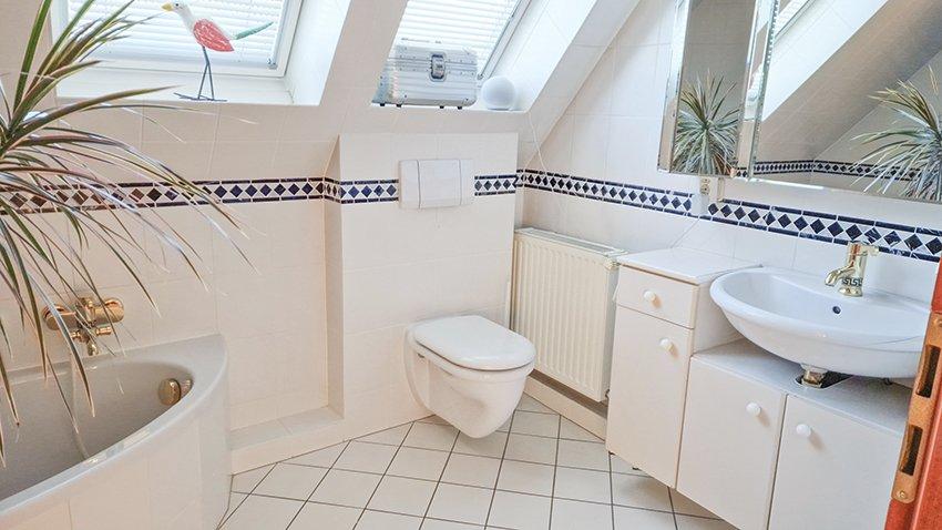 Einfamilienhaus Stockelsdorf - 4 Zimmer, 119 m&sup2;, 550.000&euro; | Angebot:26414462