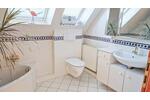 Einfamilienhaus Stockelsdorf - 4 Zimmer, 119 m&sup2;, 550.000&euro; | Angebot:26414462