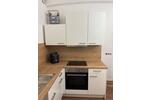 Etagenwohnung Lübeck Sankt Gertrud - 4 Zimmer, 90 m&sup2;, 1.100&euro; | Angebot:26610139