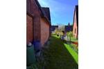 Einfamilienhaus Bad Oldesloe - 7 Zimmer, 153 m&sup2;, 299.000&euro; | Angebot:26886053