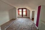 Mehrfamilienhaus, Wohnhaus Bad Oldesloe - 8 Zimmer, 170 m&sup2;, 289.900&euro; | Angebot:27022995