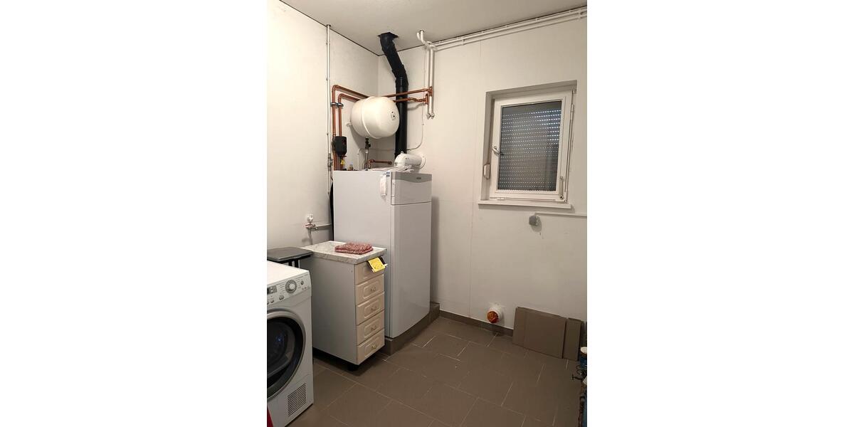 Einfamilienhaus Steinburg - 2 Zimmer, 100 m&sup2;, 320.000&euro; | Angebot:25251744