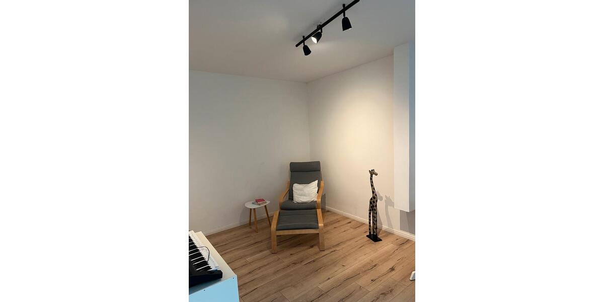 Doppelhaushälfte Breitenfelde - 4 Zimmer, 110 m&sup2;, 1.400&euro; | Angebot:26550256